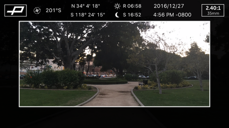 Enlarge photo 55