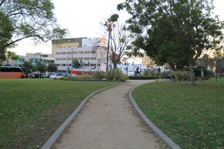 Enlarge photo 3