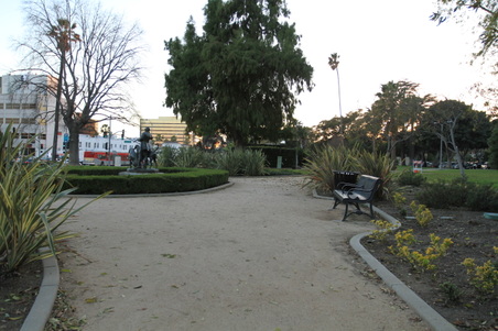 Enlarge photo 5