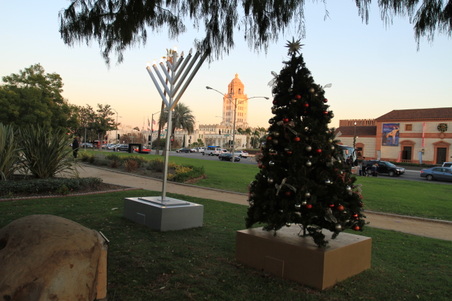 Enlarge photo 12