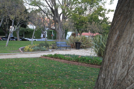 Enlarge photo 13