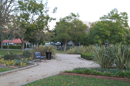 Enlarge photo 15
