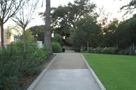 Enlarge photo 16