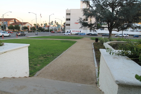 Enlarge photo 18