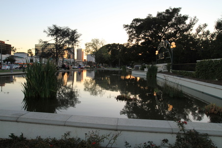 Enlarge photo 19