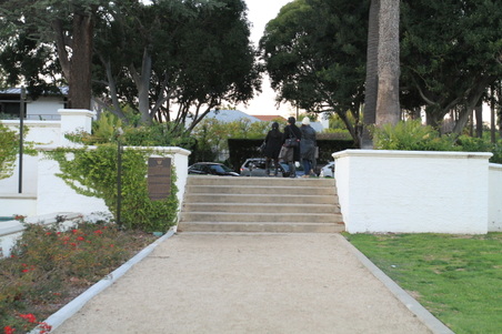 Enlarge photo 22