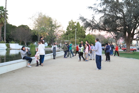 Enlarge photo 25