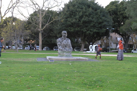 Enlarge photo 33