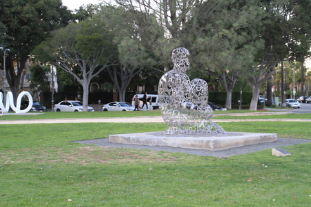 Enlarge photo 38