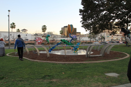 Enlarge photo 39