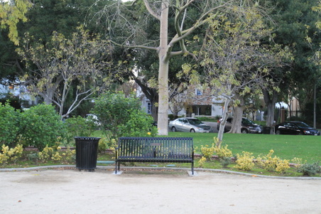 Enlarge photo 41