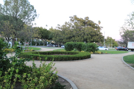 Enlarge photo 44