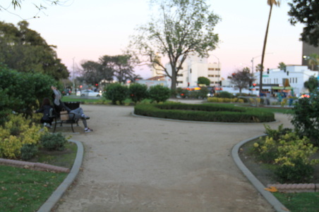 Enlarge photo 46