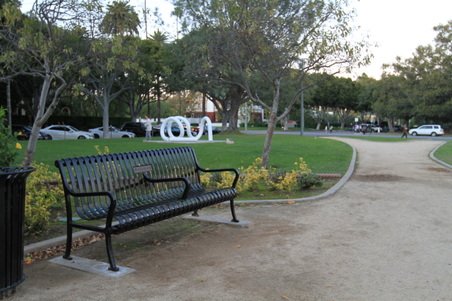 Enlarge photo 47