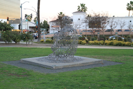 Enlarge photo 48