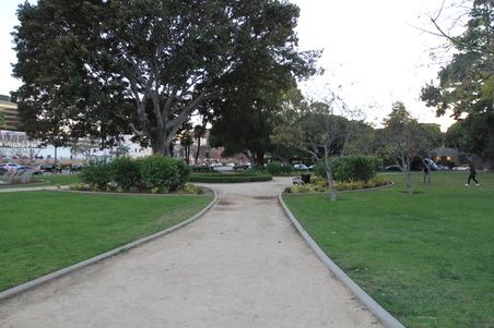 Enlarge photo 50