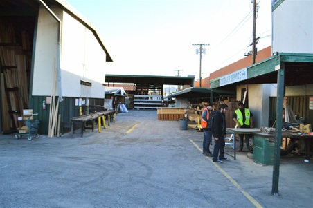 Enlarge photo 23