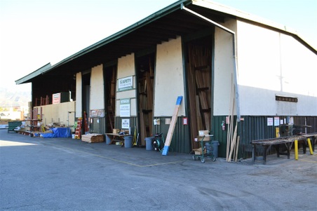 Enlarge photo 24
