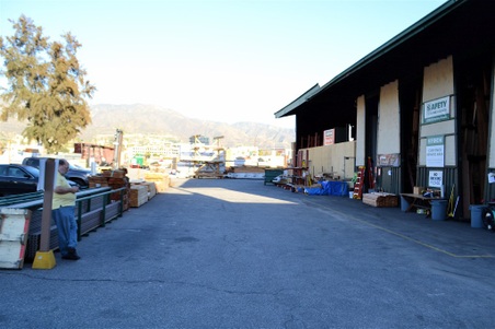 Enlarge photo 25