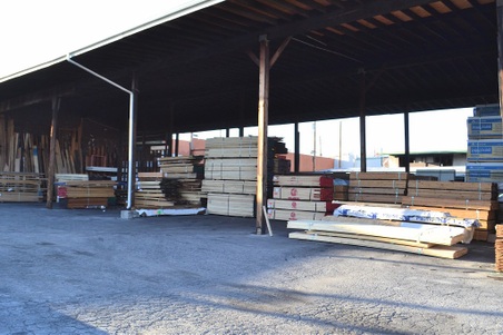 Enlarge photo 34