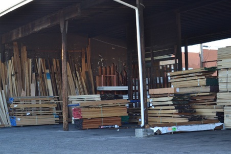 Enlarge photo 35