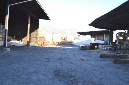 Enlarge photo 38