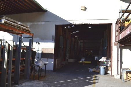 Enlarge photo 32