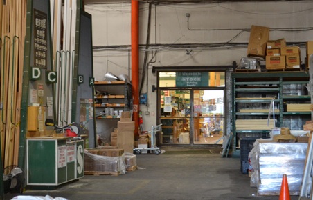 Enlarge photo 35