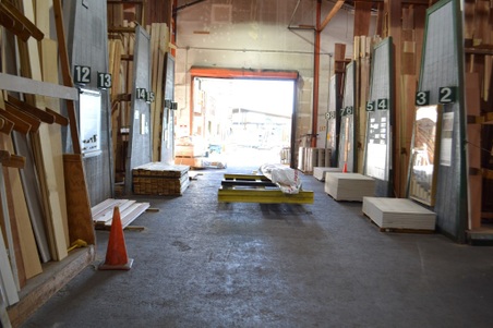 Enlarge photo 46