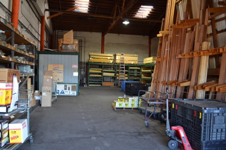 Enlarge photo 43
