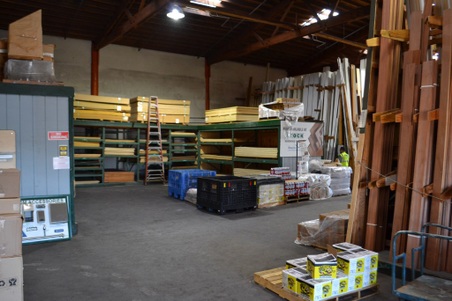 Enlarge photo 44