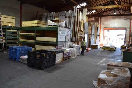 Enlarge photo 49