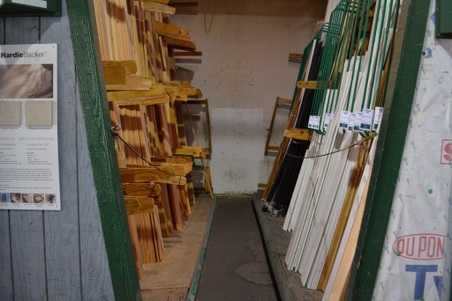 Enlarge photo 55