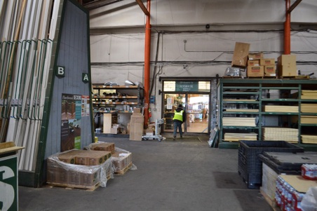 Enlarge photo 57