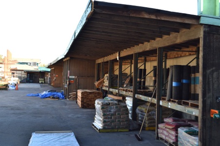 Enlarge photo 32