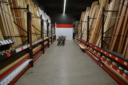 Enlarge photo 21