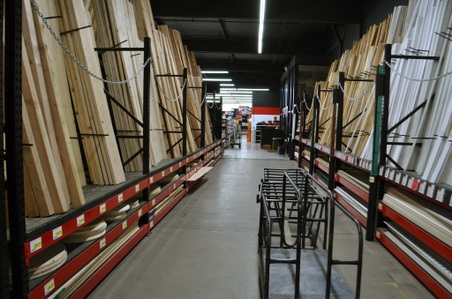 Enlarge photo 25