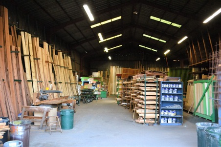 Enlarge photo 6