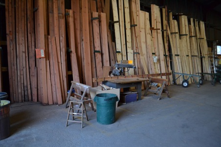 Enlarge photo 9