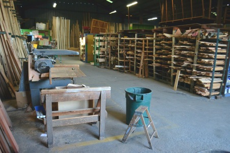 Enlarge photo 10