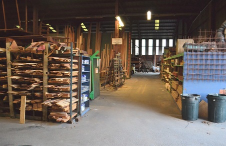 Enlarge photo 11