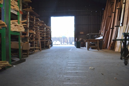 Enlarge photo 2