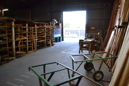 Enlarge photo 3