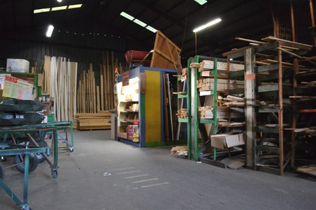 Enlarge photo 4