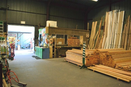 Enlarge photo 20