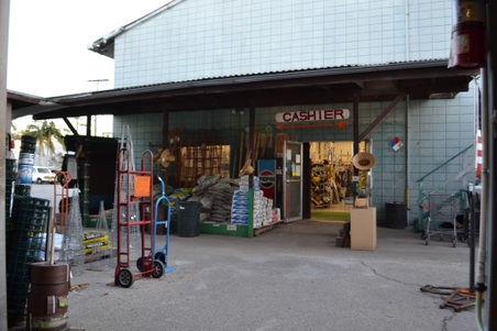 Enlarge photo 22
