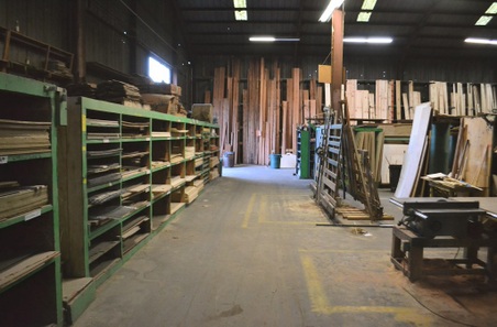 Enlarge photo 24
