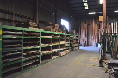 Enlarge photo 26