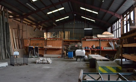 Enlarge photo 31