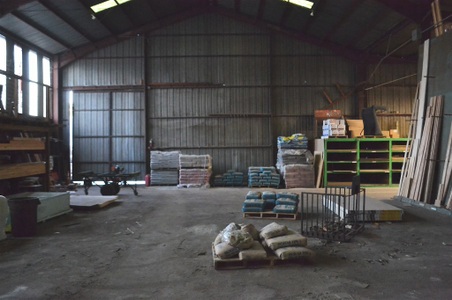 Enlarge photo 35